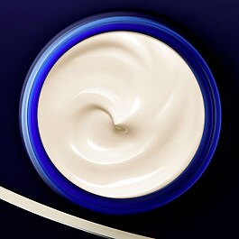 Skin Caviar Luxe Eye Contour Cream